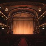 Cómo Eva Le Gallienne Revolucionó el Teatro a Principios del Siglo XX