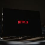 Nuevas Incorporaciones en Netflix Escalan Rápidamente en el Top 10