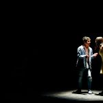 Diversión real: “Spamalot” en el Teatro del Centro de Arte de Ojai