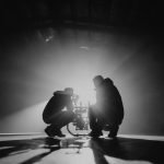La polémica sobre la IA en ‘The Brutalist’: “No dejemos que este ruido eclipse una gran película”