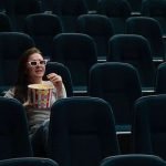 Milly Alcock: una estrella emergente de la actuación australiana