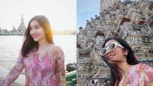 7-retratos-de-la-tasa-de-febrero-en-Tailandia-por.jpg
