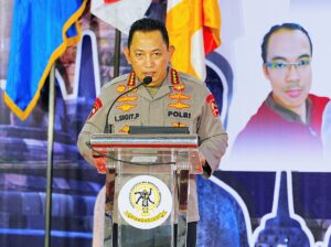 kapolri_jenderal_listyo_sigit_prabowo-XUlI_large.jpg