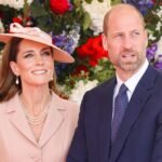 El rey Carlos ya no quiere quedarse en el entretenimiento del Palacio de Buckingham