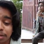 ‘Hum Marne Ki Dhamki Di’: el actor de ‘Mirzapur’ Satendra Soni regresa a Mumbai tras supuestas amenazas de muerte por disputa por pagos (Ver vídeo)