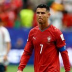 Portugal vs Uzbekistán, marcador en vivo de la Copa Mundial de la FIFA 2026: Cristiano Ronaldo bajo presión mientras Portugal busca su primera victoria en la Copa del Mundo