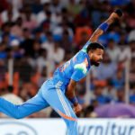 ‘Su cuerpo es frágil’: la ex estrella de la India expresa su preocupación por las posibilidades de Hardik Pandya en la Copa del Mundo ODI 2027 | Noticias de críquet