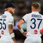 Inglaterra XI vs Nueva Zelanda para la tercera prueba confirmada: Ben Stokes y Gus Atkinson entre los cuatro cambios realizados | Noticias de críquet