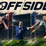 FUERA DE JUEGO | Mundial 2026: el ‘dictador’ Kylian Mbappé persigue el récord goleador de la ‘CABRA’ Lionel Messi mientras Cristiano Ronaldo busca la redención | Noticias de futbol