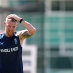 ‘Tienes que disculparte’: Ben Stokes rompe el silencio sobre la controversia sobre los clubes nocturnos tras el regreso de Inglaterra | Noticias de críquet