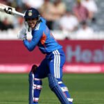Resultado en vivo de India Mujeres vs Bangladesh Mujeres, Copa Mundial Femenina T20 2026: No hay margen de error mientras India se enfrenta a Bangladesh