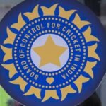 El Defensor del Pueblo del BCCI descalifica al secretario de la KSCA, Santosh Menon, después de completar su mandato máximo | Noticias de críquet