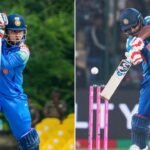 “No será correcto”: el anotador de carreras no debería descartarse sólo para jugar contra Vaibhav Sooryavanshi, dice el entrenador de India | Noticias de críquet