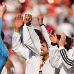 Resultado en vivo de Ecuador vs Alemania, cuadro de mando del partido de la Copa Mundial de la FIFA 2026: la Copa del Mundo de Ecuador en línea mientras Alemania busca sellar el primer puesto