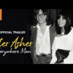Peter Asher sobre las claves del éxito en la industria musical