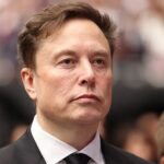 ‘Citizen Vigilante’: Elon Musk respalda el polémico thriller de acción; La película de Armie Hammer se estrenó gratis en las redes sociales durante 48 horas