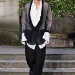 5 grandes conclusiones del desfile fiestero de Dior Primavera 2027