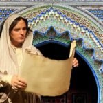 7 líderes que cambiaron el mundo Fatima Al-Fihri, quien fundó la primera universidad del mundo