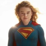 Una nueva “Supergirl”, el final de “The Bear” y un thriller carcelario encabezan la lista de visitas obligadas de esta semana.