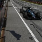 Russell vence a Verstappen en el Gran Premio de Austria y aumenta las esperanzas de título de Fórmula 1 | Noticias de automovilismo