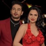 Divorcio de Gaurav Khanna y Akanka Chamola: la esposa del ganador de ‘Bigg Boss 19’ confirma su separación en el episodio de estreno de ‘Lock Up Season 2’ (ver video)