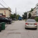 El Ayuntamiento de Houston aprueba un plan de mejoras de capital de cinco años por valor de 18.000 millones de dólares. Muchos proyectos existentes están retrasados ​​- Houston Public Media