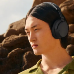 Esta es la mejor oferta en auriculares de la que nadie habla