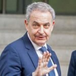 Las sanciones de EE.UU. a España ascienden a 750 millones tras nueva orden por impagos de energías renovables