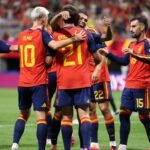 Dieciseisavos de final del Mundial 2026: Cuándo son, a qué hora empiezan y dónde verlos en vivo por televisión y en vivo online