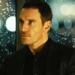 La serie de espías de Michael Fassbender es uno de los programas más populares de Paramount+