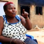Maryam Nabatanzi: Conozca a la mujer más fértil del mundo que dio a luz a 44 hijos, incluidos trillizos. Noticias del mundo