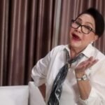 Deshazte de los celos y discúlpate primero.