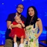 Dato curioso: la canción de Nidji ‘Delete Me’ aparentemente fue escrita para De Anand