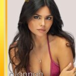 ‘Love Island USA’: Alannah Kisser despedida por insulto racial