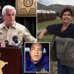 El grupo afirma que Nancy Guthrie Sheriff rechazó asistencia de búsqueda y rescate