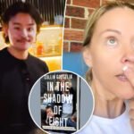 Kate Gosselin responde a la petición pública de su hijo Collin de realizar una prueba con el detector de mentiras antes de sus memorias