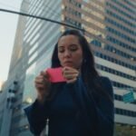 Resumen de ‘Máxima felicidad garantizada’, episodio 7: ‘Vacaciones’