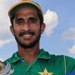 Feliz cumpleaños Hasan Ali: Celebrando los 32 años de la carrera del marcapasos de Pakistán como ganador del Trofeo de Campeones