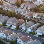 Lo que significa la Ley del Camino hacia la Vivienda del Siglo XXI para los compradores y vendedores de viviendas