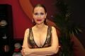 La ex reina de la jungla Jamila Roe sorprende con nuevo look