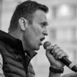 Alexei Navalny: uno contra Putin