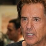 Jörg Dahlmann actualiza: Se pospone la operación contra el cáncer de la estrella de la selva
