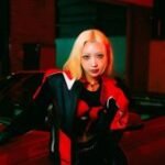 Dita Karang escribió la letra de la canción “Unconditional” de Meloni en indonesio