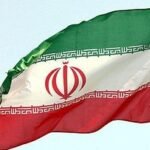 Irán ha dicho que no se rendirá ante una guerra contra Estados Unidos.