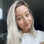 Harry Kane Personal: Su esposa e hijos