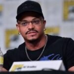 Productor despedido de ‘X-Men ’97’ dice que lo trataron como a un ‘contratado de bricolaje’
