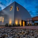 TIS Studios inaugura etapa 7 y amplía centro de producción en Bogotá