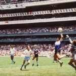 Inglaterra vs México en el Azteca: inicio, altitud y clima explicados | Noticias del Mundial 2026