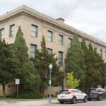 ¿Puede el Ayuntamiento ir al centro? Pocatello invita al público a opinar