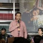 La película El arte de seducir a Dios, el intento de Habib Zafar de ampliar los medios para la da’wah